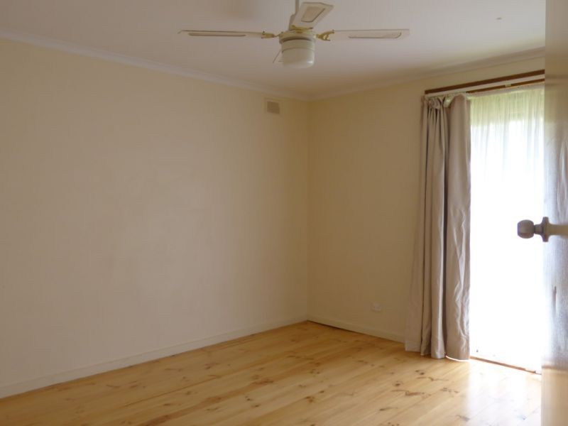 4 Daw Street, Mount Barker SA 5251