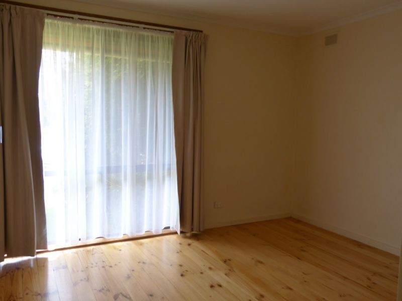 4 Daw Street, Mount Barker SA 5251