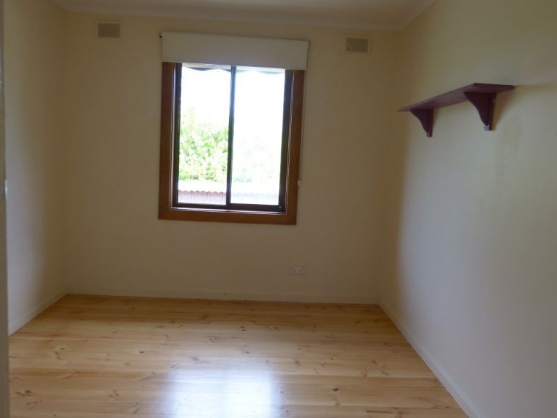 4 Daw Street, Mount Barker SA 5251