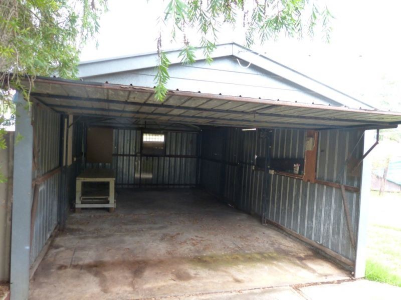 4 Daw Street, Mount Barker SA 5251