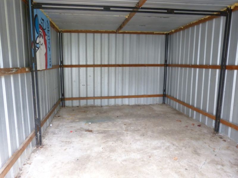 4 Daw Street, Mount Barker SA 5251