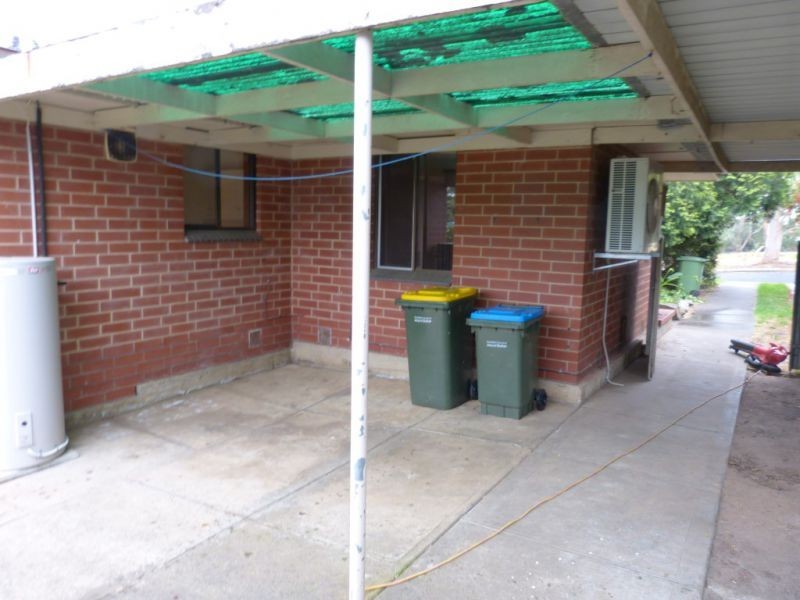 4 Daw Street, Mount Barker SA 5251