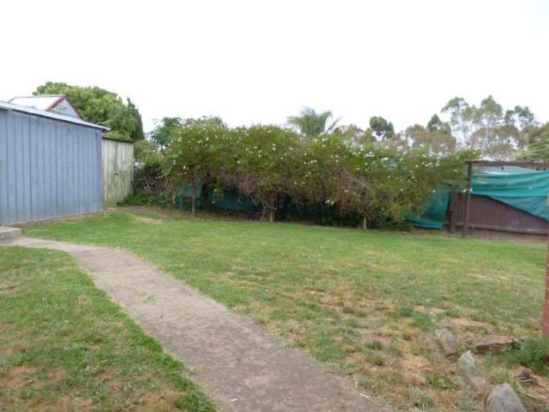 4 Daw Street, Mount Barker SA 5251