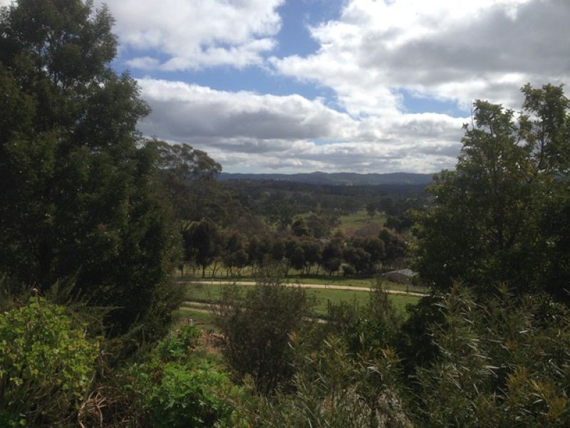 230 Paechtown Road, Hahndorf SA 5245