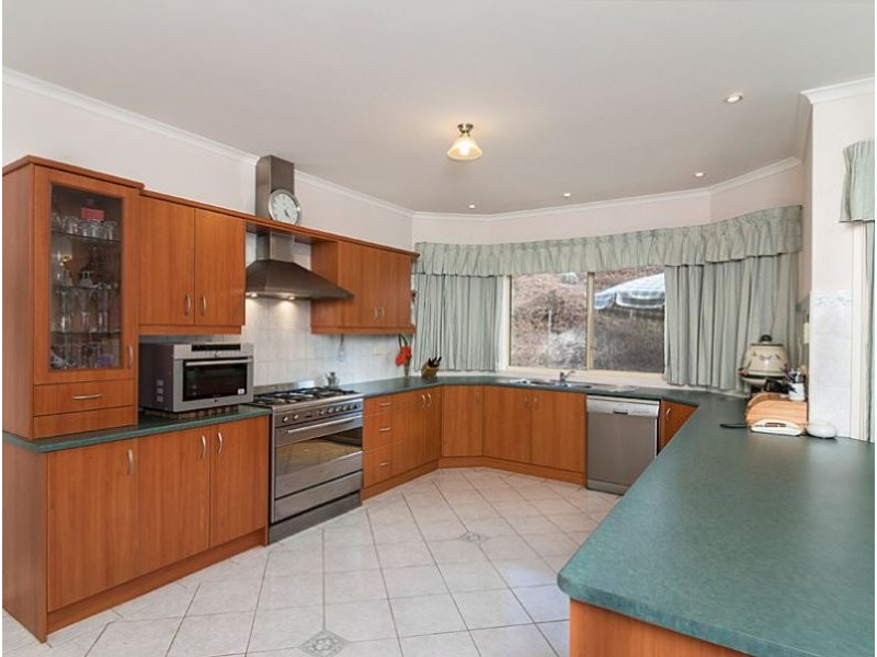 230 Paechtown Road, Hahndorf SA 5245