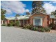 230 Paechtown Road, Hahndorf SA 5245