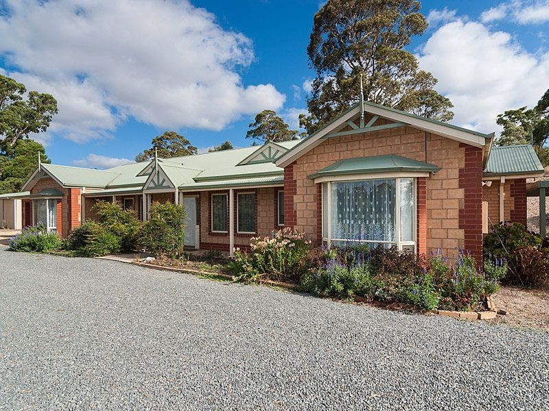 230 Paechtown Road, Hahndorf SA 5245