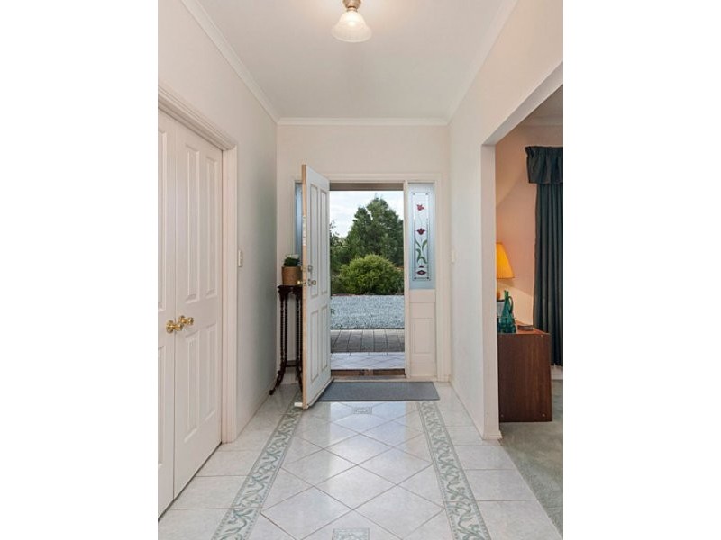 230 Paechtown Road, Hahndorf SA 5245