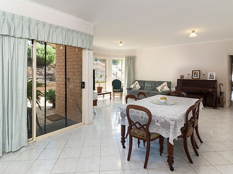 230 Paechtown Road, Hahndorf SA 5245