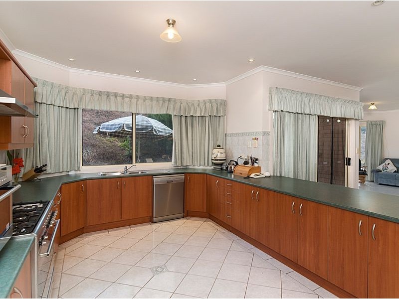 230 Paechtown Road, Hahndorf SA 5245