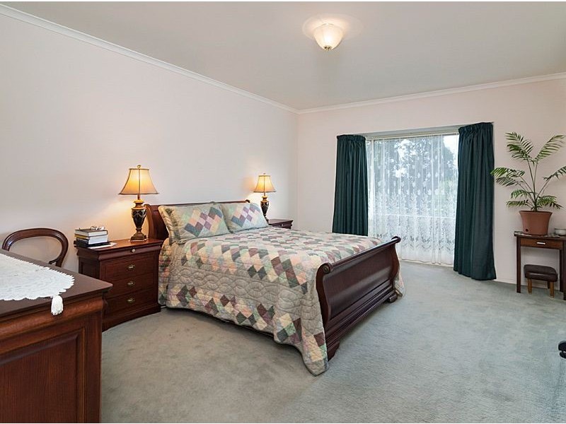 230 Paechtown Road, Hahndorf SA 5245