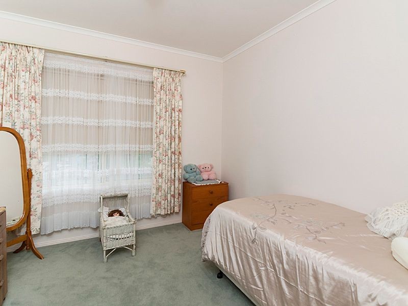 230 Paechtown Road, Hahndorf SA 5245