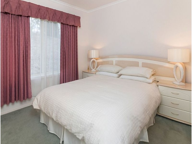 230 Paechtown Road, Hahndorf SA 5245