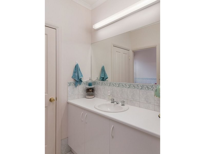 230 Paechtown Road, Hahndorf SA 5245