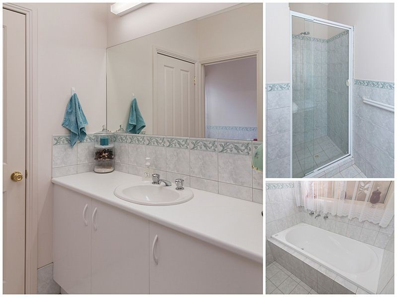 230 Paechtown Road, Hahndorf SA 5245