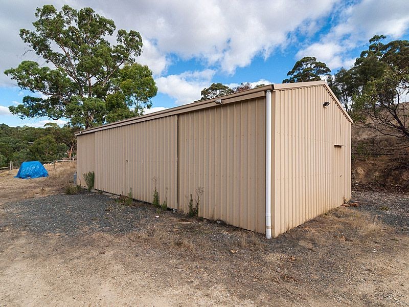 230 Paechtown Road, Hahndorf SA 5245