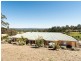 230 Paechtown Road, Hahndorf SA 5245