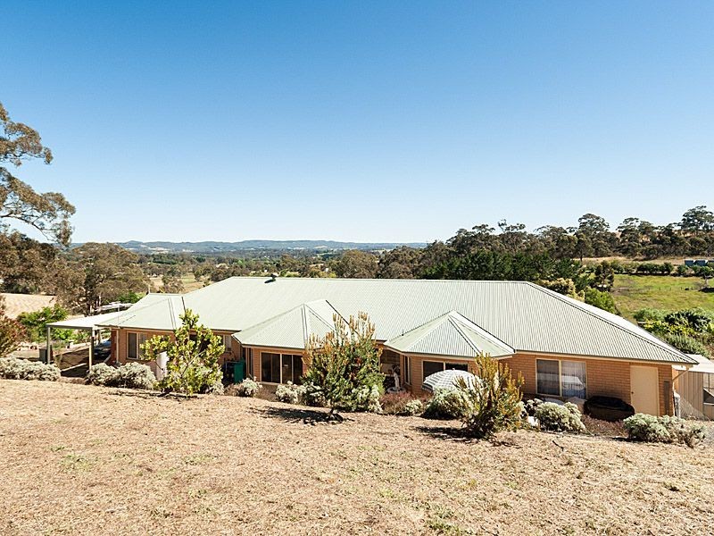 230 Paechtown Road, Hahndorf SA 5245