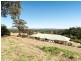 230 Paechtown Road, Hahndorf SA 5245