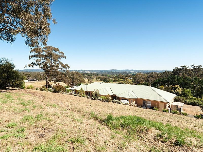 230 Paechtown Road, Hahndorf SA 5245