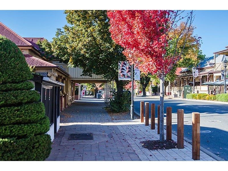 230 Paechtown Road, Hahndorf SA 5245