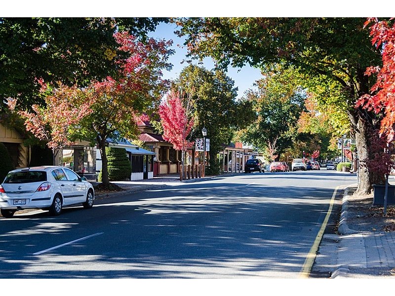 230 Paechtown Road, Hahndorf SA 5245