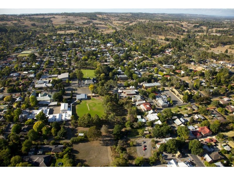 230 Paechtown Road, Hahndorf SA 5245