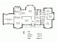 230 Paechtown Road, Hahndorf SA 5245 Floorplan