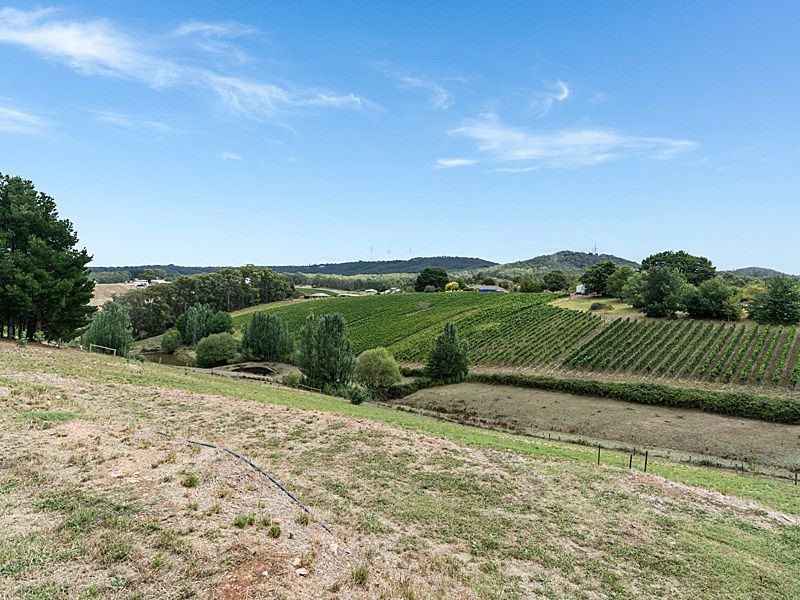 14 Drivers Road, Summertown SA 5141