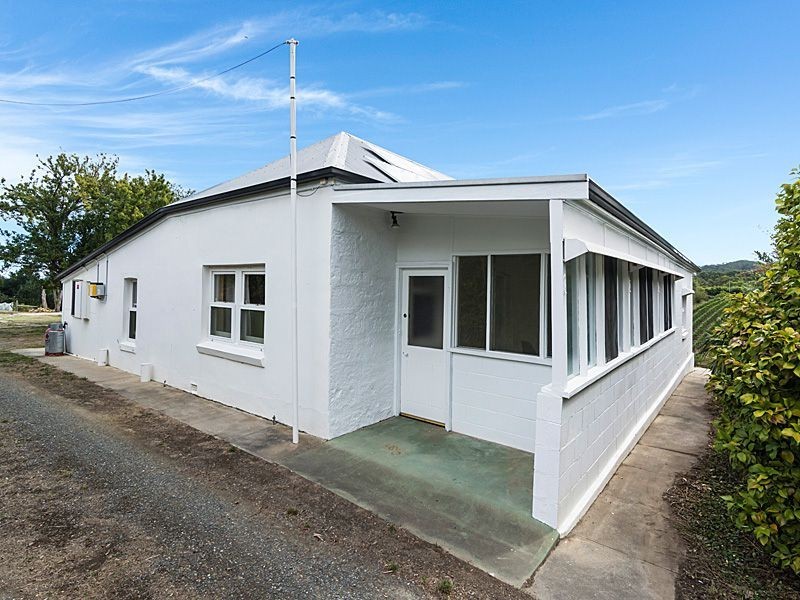 14 Drivers Road, Summertown SA 5141