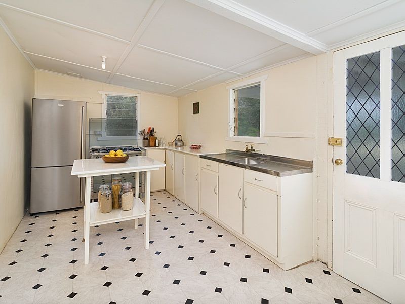 14 Drivers Road, Summertown SA 5141