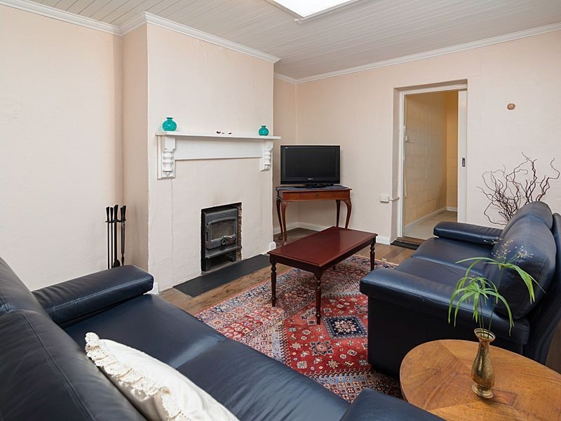 14 Drivers Road, Summertown SA 5141