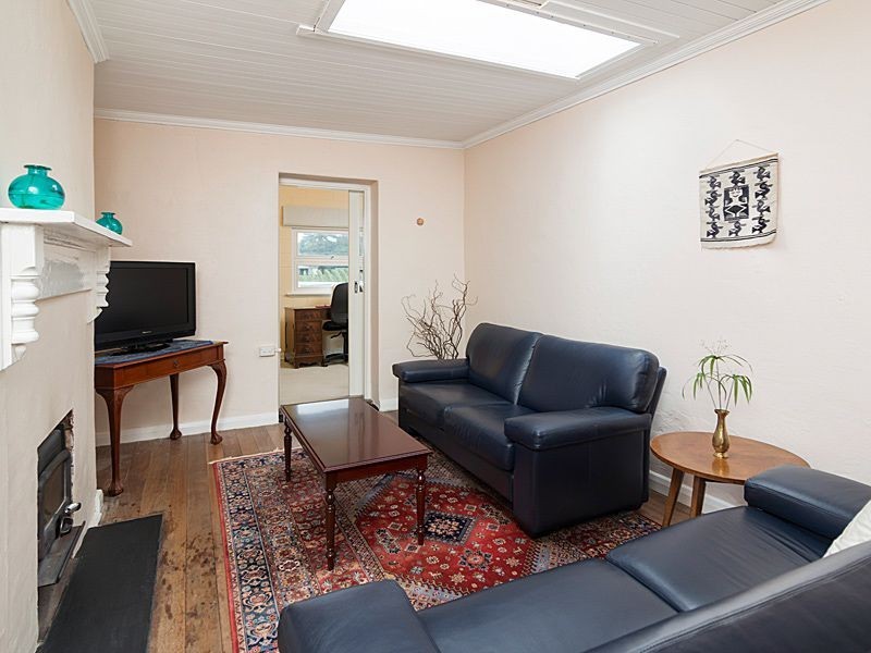 14 Drivers Road, Summertown SA 5141