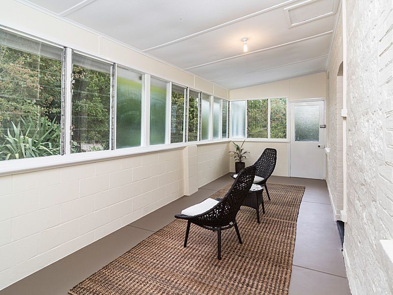 14 Drivers Road, Summertown SA 5141