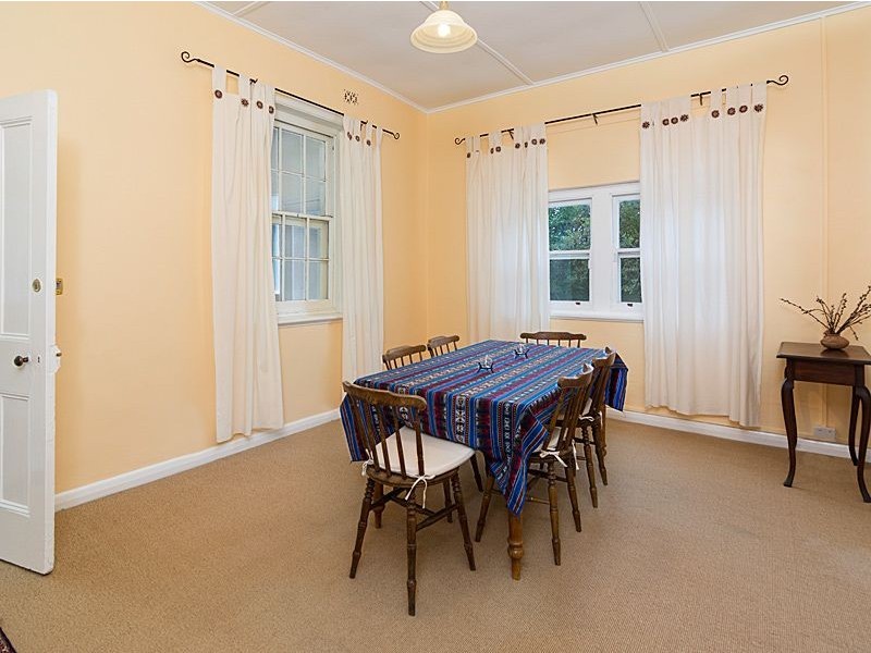 14 Drivers Road, Summertown SA 5141