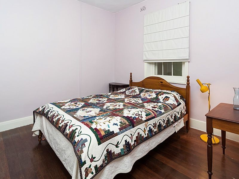 14 Drivers Road, Summertown SA 5141