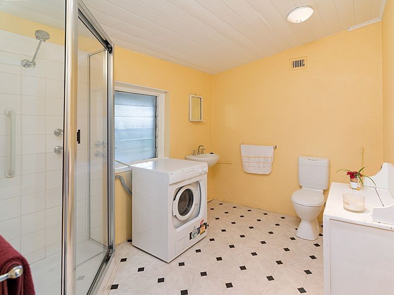 14 Drivers Road, Summertown SA 5141