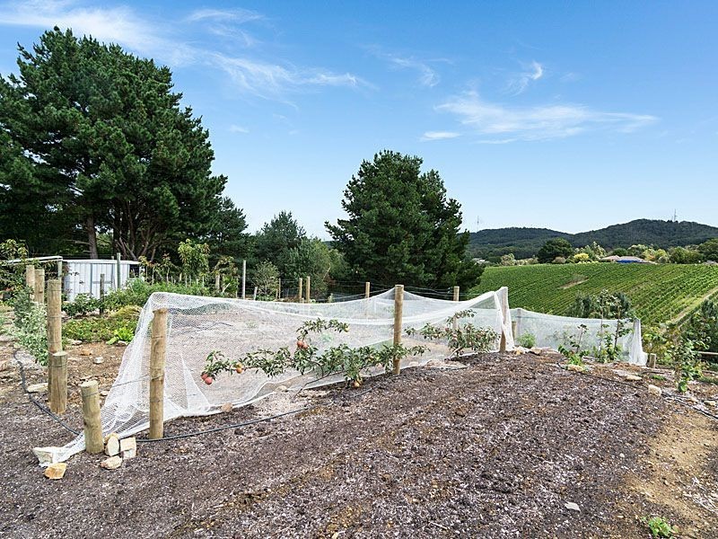 14 Drivers Road, Summertown SA 5141