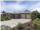 10 Parkview Drive, Mount Barker SA 5251