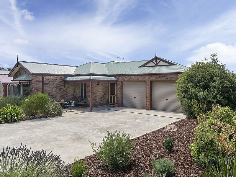 10 Parkview Drive, Mount Barker SA 5251