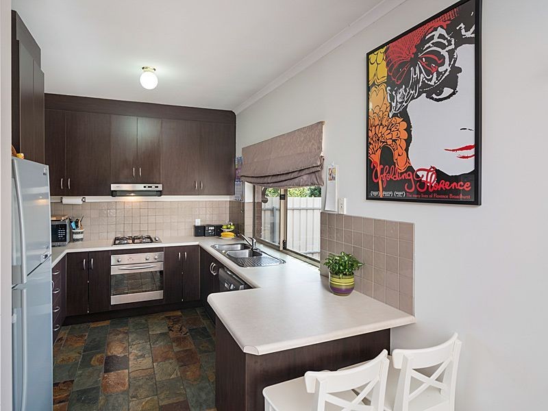 10 Parkview Drive, Mount Barker SA 5251