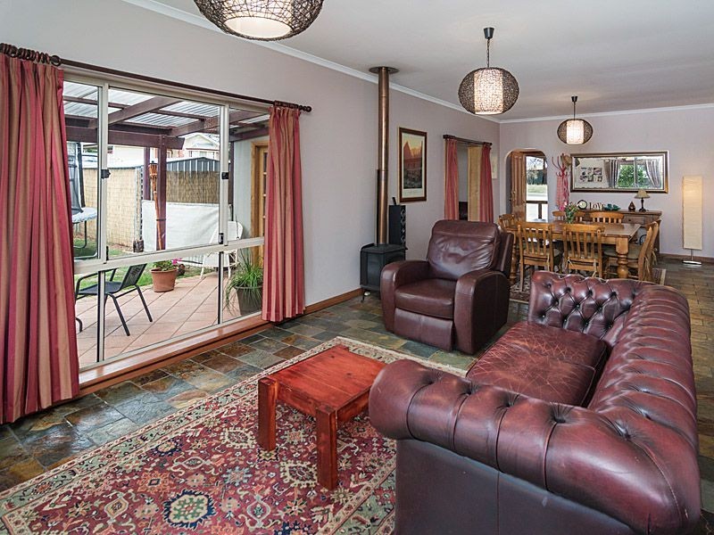 10 Parkview Drive, Mount Barker SA 5251