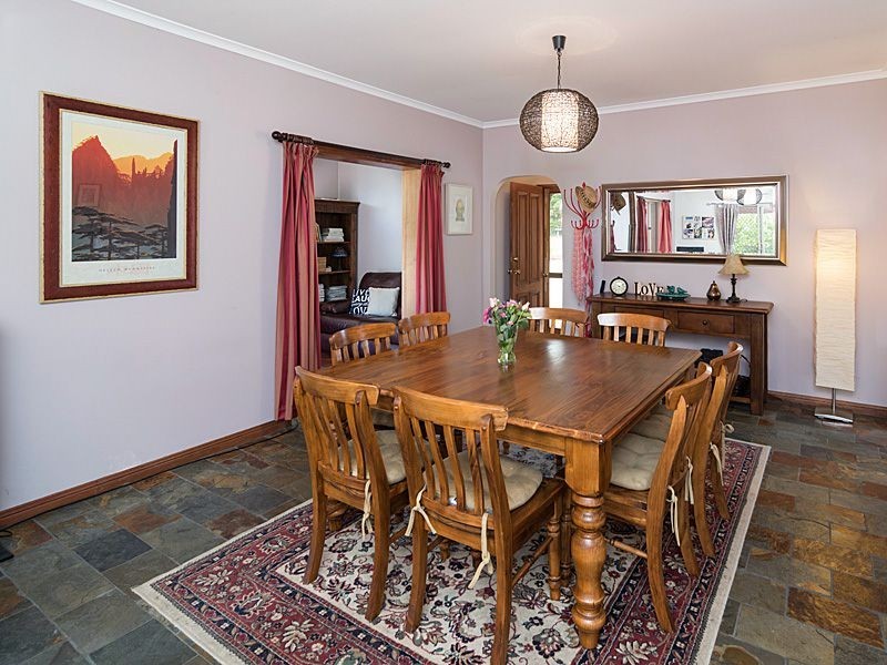 10 Parkview Drive, Mount Barker SA 5251