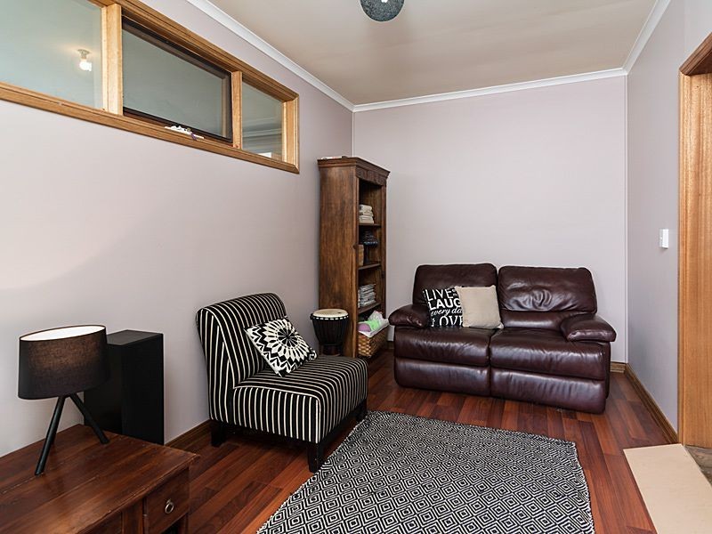 10 Parkview Drive, Mount Barker SA 5251