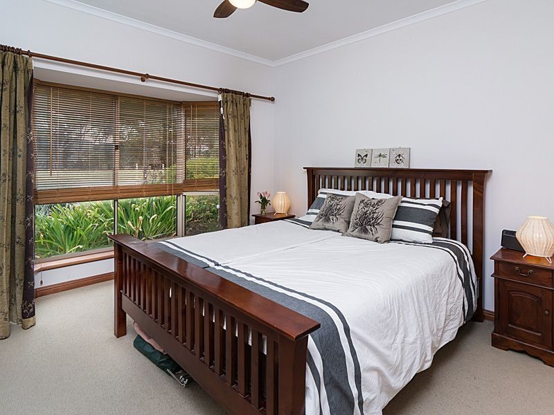 10 Parkview Drive, Mount Barker SA 5251