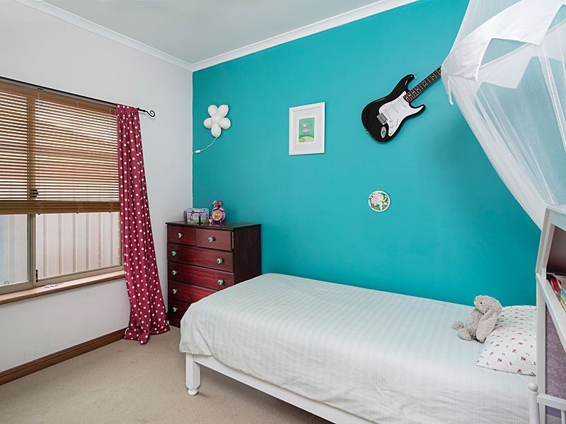 10 Parkview Drive, Mount Barker SA 5251