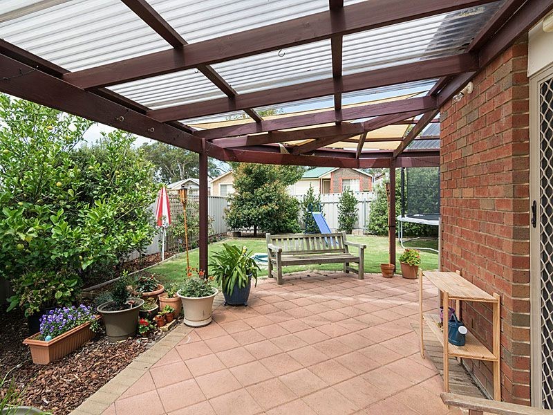 10 Parkview Drive, Mount Barker SA 5251