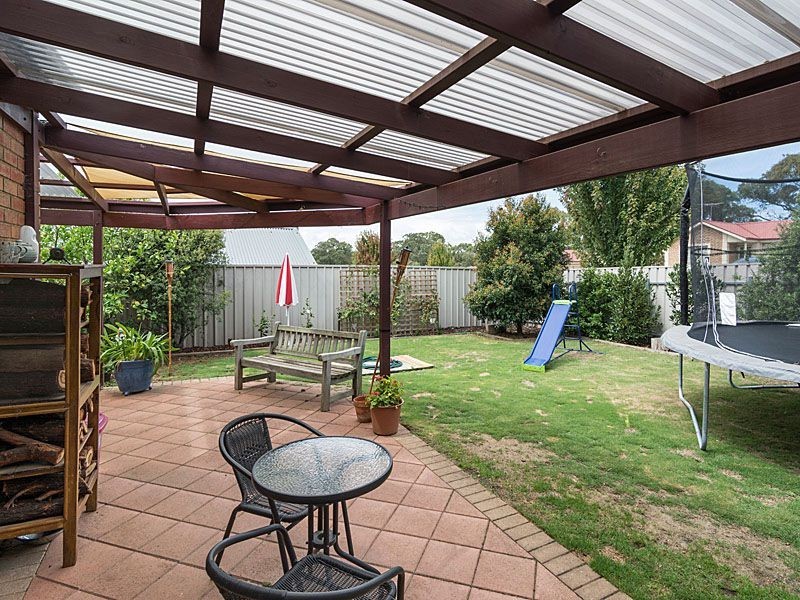 10 Parkview Drive, Mount Barker SA 5251