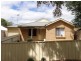 9a Kingrose Street, Macclesfield SA 5153