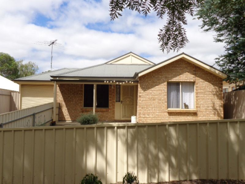 9a Kingrose Street, Macclesfield SA 5153